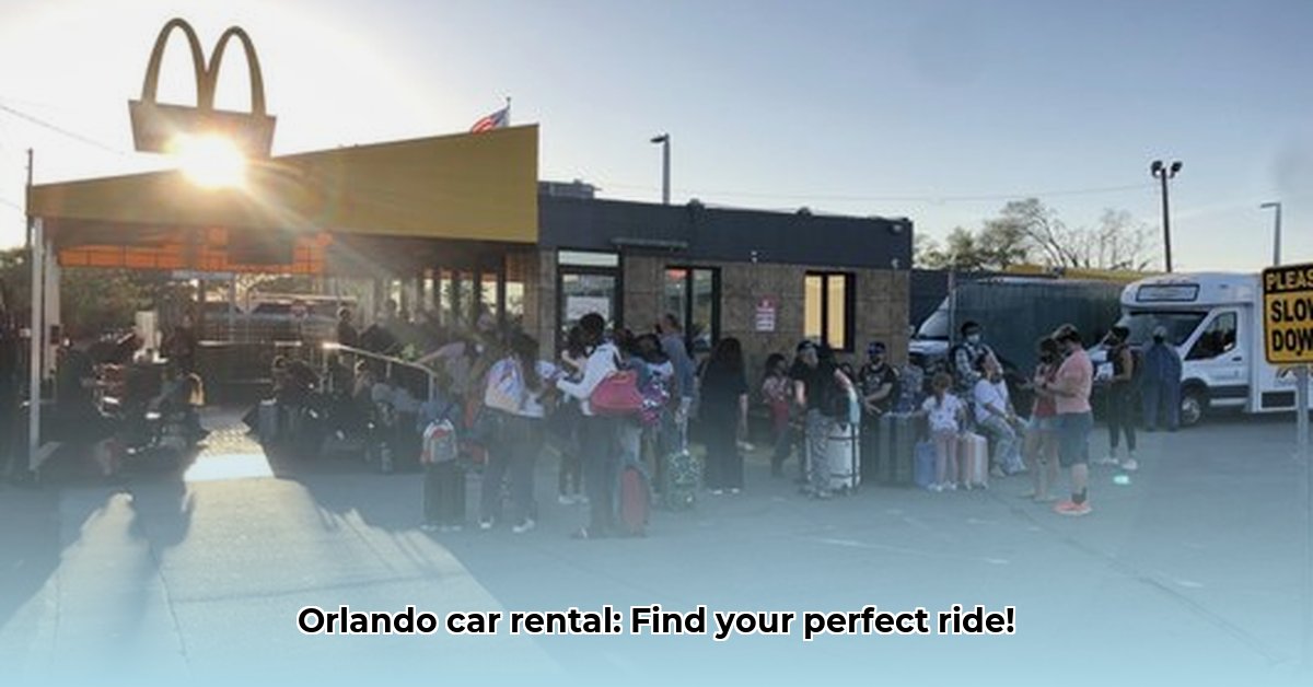 3719-mccoy-road-orlando-fl